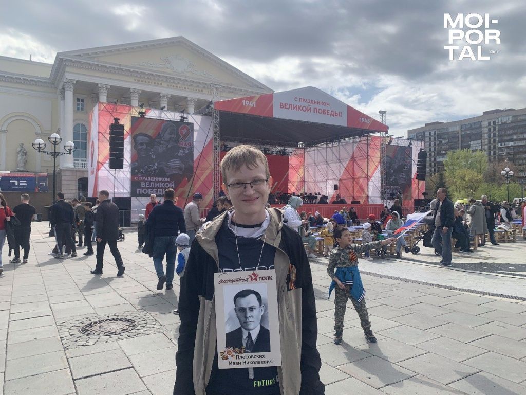 photo1715258227 (5).jpeg