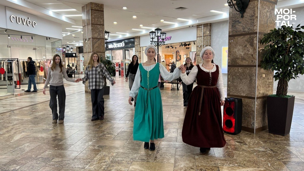 ГЕЛЬ.jpg ГЕЛЬ.jpg