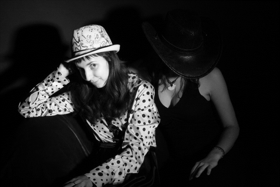 «Друзей не меняют»: 15 лет с одной SIM-картой