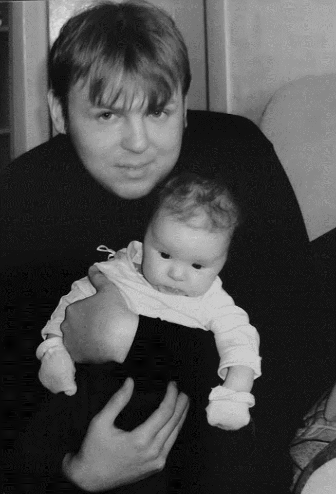 «Друзей не меняют»: 15 лет с одной SIM-картой