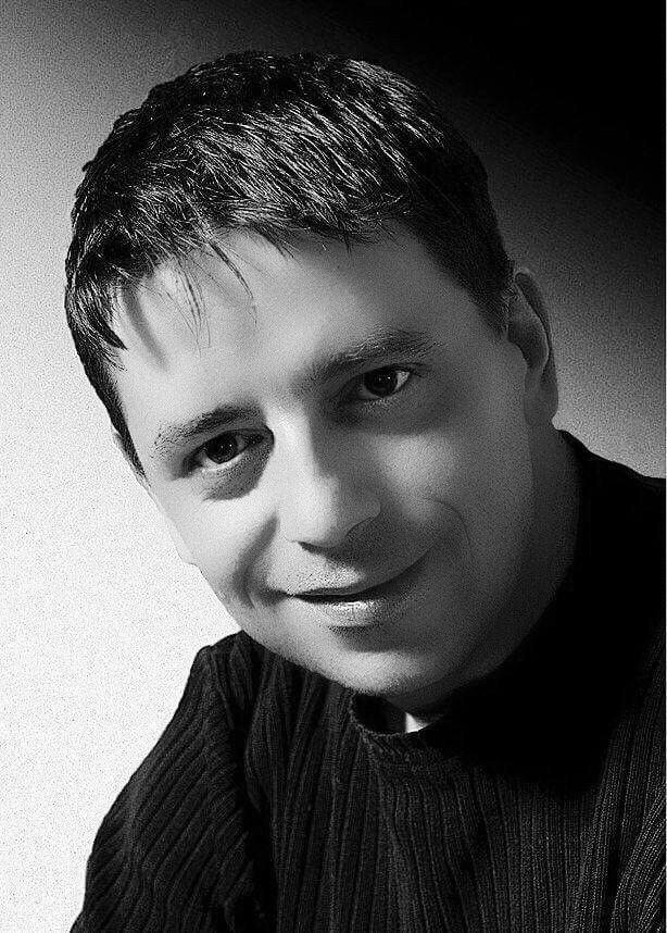 «Друзей не меняют»: 15 лет с одной SIM-картой