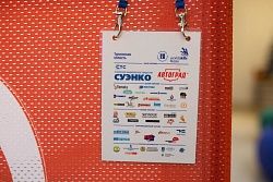 Третий день Регионального чемпионата Worldskills Russia часть 3