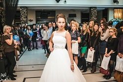 Wedding zavod 2014