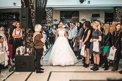 Wedding zavod 2014