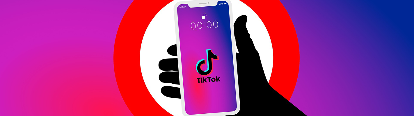    Official TikTok Music  album by Brooklyn - Listening To  All 1 Musics On TikTok Music